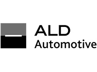 Logo Clients Streat - ALD Automotive