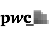 Logo Clients Streat - PWC