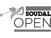 Logo Clients Streat - Soudal Open