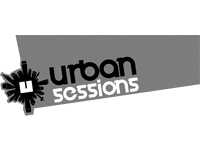Logo Clients Streat - Urban Sessions
